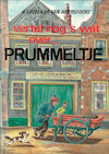 Vertel nog 's wat over Prummeltje (e-Book) - A. Vogelaar-van Amersfoort (ISBN 9789402900477)