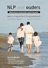 NLP voor ouders (e-Book) - Marianne Langemeijer (ISBN 9789491687372)