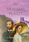 In moeders plaats (e-Book) - A. Vogelaar-van Amersfoort (ISBN 9789402900378)