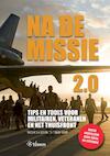 Na de missie 2.0 (e-Book) - Michaela Schok, Erwin Kamp (ISBN 9789463010702)