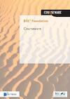 BiSL® Foundation Courseware (e-Book) - Frank van Outvorst, Réne Sieders (ISBN 9789401800754)
