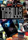 Thrills - Leo Sybrandy (ISBN 9789402155860)