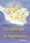 De tocht van de Argonauten - Simone Kramer (ISBN 9789021676678)