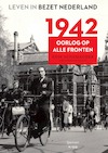 1942 (e-Book) - Erik Schumacher (ISBN 9789000354580)