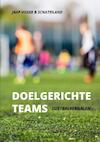 Doelgerichte teams - Jaap Visser & Schateiland (ISBN 9789402156478)