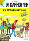 De tandartsassistente - Hec Leemans (ISBN 9789002259883)