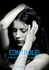 Controle! (e-Book) - Esther van der Ham (ISBN 9789491886652)