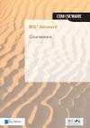 BiSL Advanced Courseware (e-Book) - René Sieders, Frank van Outvorst (ISBN 9789401801010)