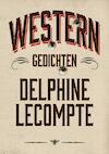 Western - Delphine Lecompte (ISBN 9789023463139)