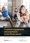 Europe Active - Customer engagement and experiencec in the fitness sector (ISBN 9789082511048)
