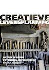 Creatieve Levensplanning 3.0 - Paul Ch. Donders (ISBN 9789082665109)