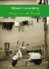Stilstaand in verwondering - Hans van de Sande (ISBN 9789402164015)