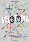Velotopia (e-Book) - Steven Fleming (ISBN 9789462083684)