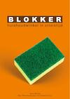 Blokker: huishoudwinkel in crisistijd (e-Book) - Bas Nieuwenhuijsen, Richard Otto (ISBN 9789082367676)