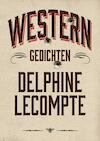 Western (e-Book) - Delphine Lecompte (ISBN 9789023473749)
