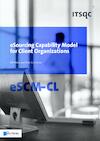 Esourcing capability model for client organizations (eSCM-CL) (e-Book) - Bill Hefley, Ethel A. Loesche (ISBN 9789401800587)
