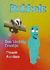 Bubbels - Dawn Avalon (ISBN 9789402165357)