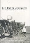 De interneringen - Frits Gerdessen, Nico Geldhof (ISBN 9789081893671)