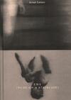 Ema (nude on a staircase) - Jeroen Lutters (ISBN 9789491444357)