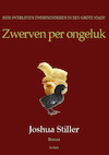 Zwerven per ongeluk - Joshua Stiller (ISBN 9789072475534)