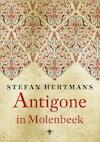 Antigone in Molenbeek (e-Book) - Stefan Hertmans (ISBN 9789023465683)