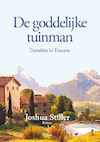 De goddelijke tuinman - Joshua Stiller (ISBN 9789072475541)