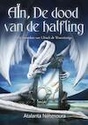 Aïn, de dood van de hafling (e-Book) - Atalanta Nehmoura (ISBN 9789492337160)