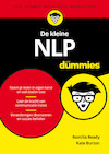 De kleine NLP voor Dummies (e-Book) - Romilla Ready, Kate Burton (ISBN 9789045352954)
