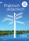 Praktisch didactisch - Vita Olijhoek, Anja Valk (ISBN 9789046905807)