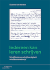 Iedereen kan leren schrijven - Suzanne van Norden (ISBN 9789046906101)