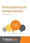 Participatiewet & Jurisprudentie - G.K. van de Burg, I. Meuris (ISBN 9789402172591)