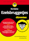 De kleine Ezelsbruggetjes voor Dummies (e-Book) - Anna Roelofsz (ISBN 9789045355085)