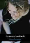 Pompoenen en Poezie - Gwen Fontenoy (ISBN 9789402164237)
