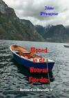 Moord in de Noorse Fjorden - Johan D'Haveloose (ISBN 9789402172812)
