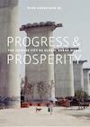 Progress & prosperity (e-Book) - Daan Roggeveen (ISBN 9789462083660)