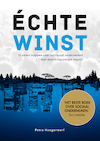 Echte winst (e-Book) - Petra Hoogerwerf (ISBN 9789088508509)