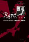 Ravel ontrafeld (e-Book) - Jan Christiaens (ISBN 9789461661845)