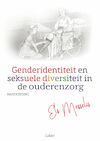 Genderidentiteit en seksuele diversiteit in de ouderenzorg - Els Messelis (ISBN 9789044136036)