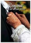 Reuma, dat is toch voor oude mensen? (e-Book) - Mandy Heikamp (ISBN 9789402168259)