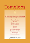 Tomeloos (e-Book) - Joshua Stiller (ISBN 9789072475640)