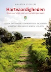 Hartvaardigheden (e-Book) - Maarten Stoffers (ISBN 9789492883377)