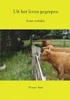 Uit het leven gegrepen - Wouter Kars (ISBN 9789402174571)