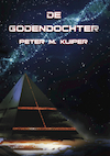 De godendochter - Peter Kuiper (ISBN 9789463081153)
