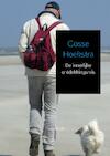 De innerlijke ontdekkingsreis - Gosse Hoekstra (ISBN 9789402179460)