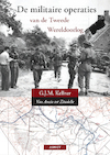 De militaire operaties van de Tweede Wereldoorlog - G.J.M. Kellner (ISBN 9789059114975)