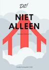 Niet Alleen - Jesse Linnartz (ISBN 9789402181364)