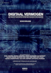 Digitaal vermogen (e-Book) - Denis Doeland (ISBN 9789082108347)