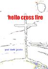 hello cross fire - paul dunki jacobs (ISBN 9789402182538)