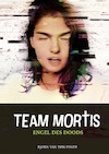Team Mortis - Engel des doods - Bjorn Van den Eynde (ISBN 9789059246102)