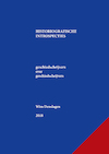 Historiografische introspecties (e-Book) - Wim Denslagen (ISBN 9789087598136)